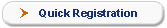 Register for Kimberly-Clark Professional Employee