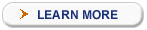 Learn More