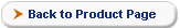 Back to Product Page