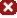 Delete Product