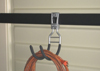 DuraMax Utility Hook