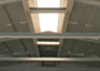 DuraMax Skylight Kit
