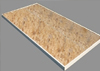 Duramax SideMate Wood Floor