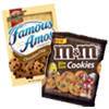 Cookies & Treats