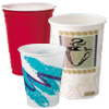 Disposable Cups