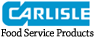 Carlisle Food Service