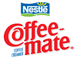 Coffee Mate