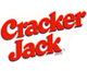 Cracker Jack