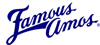 Famous Amos