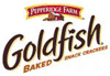 Gold Fish