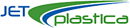 Jet Plastica