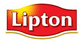 Lipton Tea