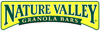Nature Valley