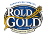 Rold Gold