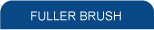 Fuller Brush