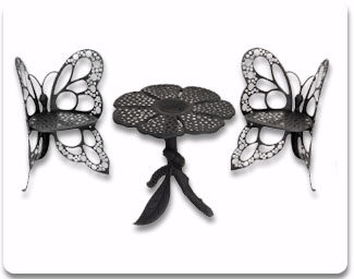 Click Here To Shop All Childrens Furniture