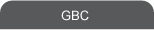 GBC