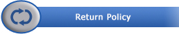 Return Policy