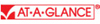 At-A-Glance 