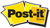 Post It