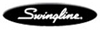 Swingline 