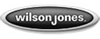 Wilson Jones 