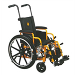 Medical Equipment