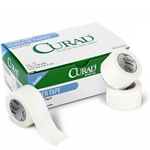 First Aid for the Office