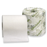 Tissues & Towels