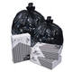 Click Here to Shop All Waste Can Liners