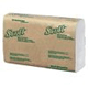 Click Here to Shop All Tissues & Towels