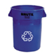 Click Here to Shop All Waste Receptacles