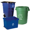 Click Here to Shop All Recycling Containers
