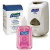 Click Here to Shop All Hand Sanitizers