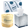 Click Here to Shop All Tissues & Towels