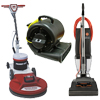Click Here to Shop All Floor Care Equipment