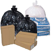 Click Here to Shop All Waste Can Liners