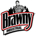 Brawny Industrial Shop Towels & Wipers