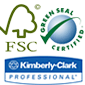 KC Green page 