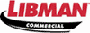Libman Commercial