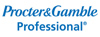 Procter & Gamble Professional