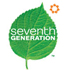 Seventh Generation