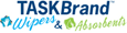 TaskBrand Sorbents & Wipers