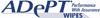 Adept 