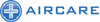 AirWorks