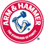 Arm & Hammer Deodorizers & Cleaners