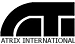 Atrix International Vacuums 