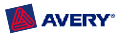 Avery logo
