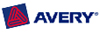 Avery labels, signs, badges, tags
