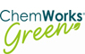ChemWorks